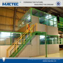 coating machine for sale